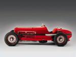 Alfa Romeo 8C 2300 Monza 1931 года